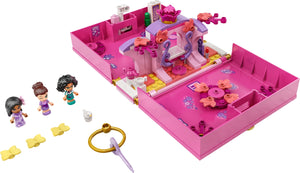 LEGO® Disney: Isabela's Magical Door