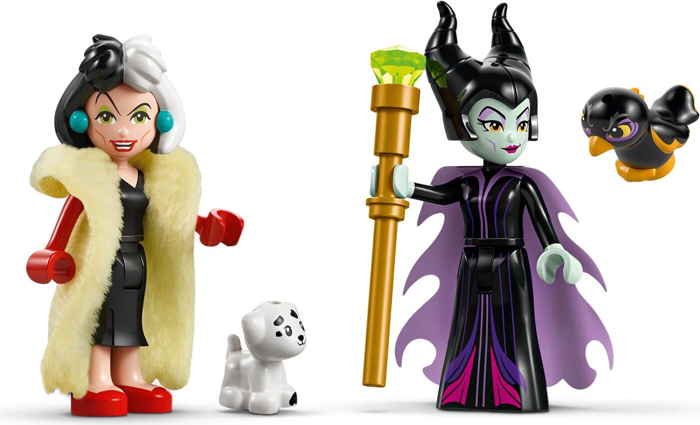 Them – Them First lego43262_6.jpg?v=1744267886&