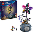 LEGO Disney Classic: Sally's Flowerpot