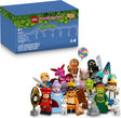LEGO® Minifigures Shrek Series 6 Pack