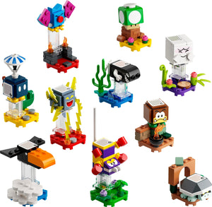LEGO® Super Mario: Character Packs - Series 3