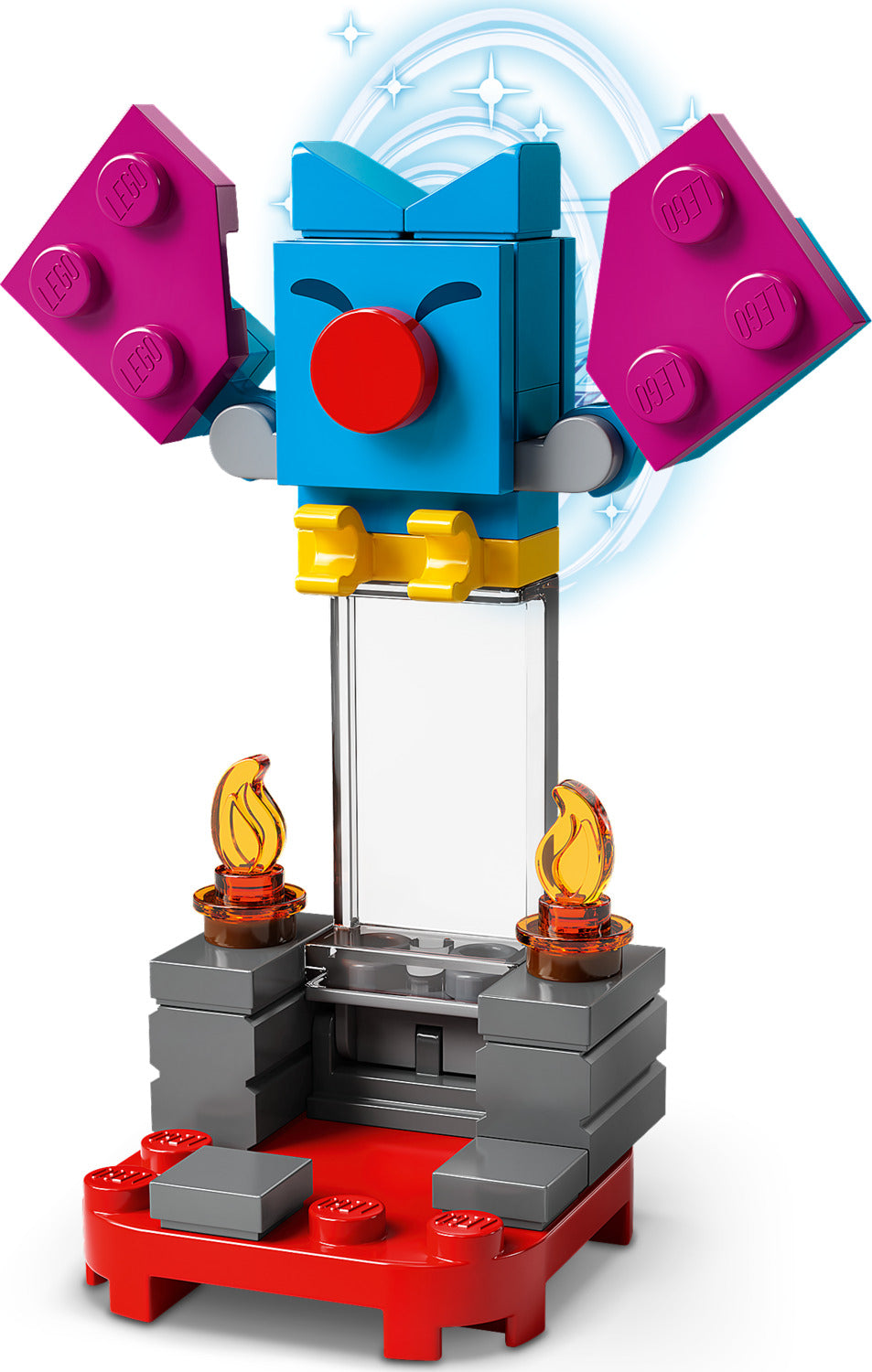 LEGO® Super Mario: Character Packs - Series 3