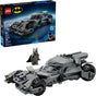 LEGO Super Heroes DC: Batman v Superman™ Batmobile™