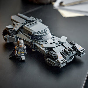 LEGO Super Heroes DC: Batman v Superman™ Batmobile™