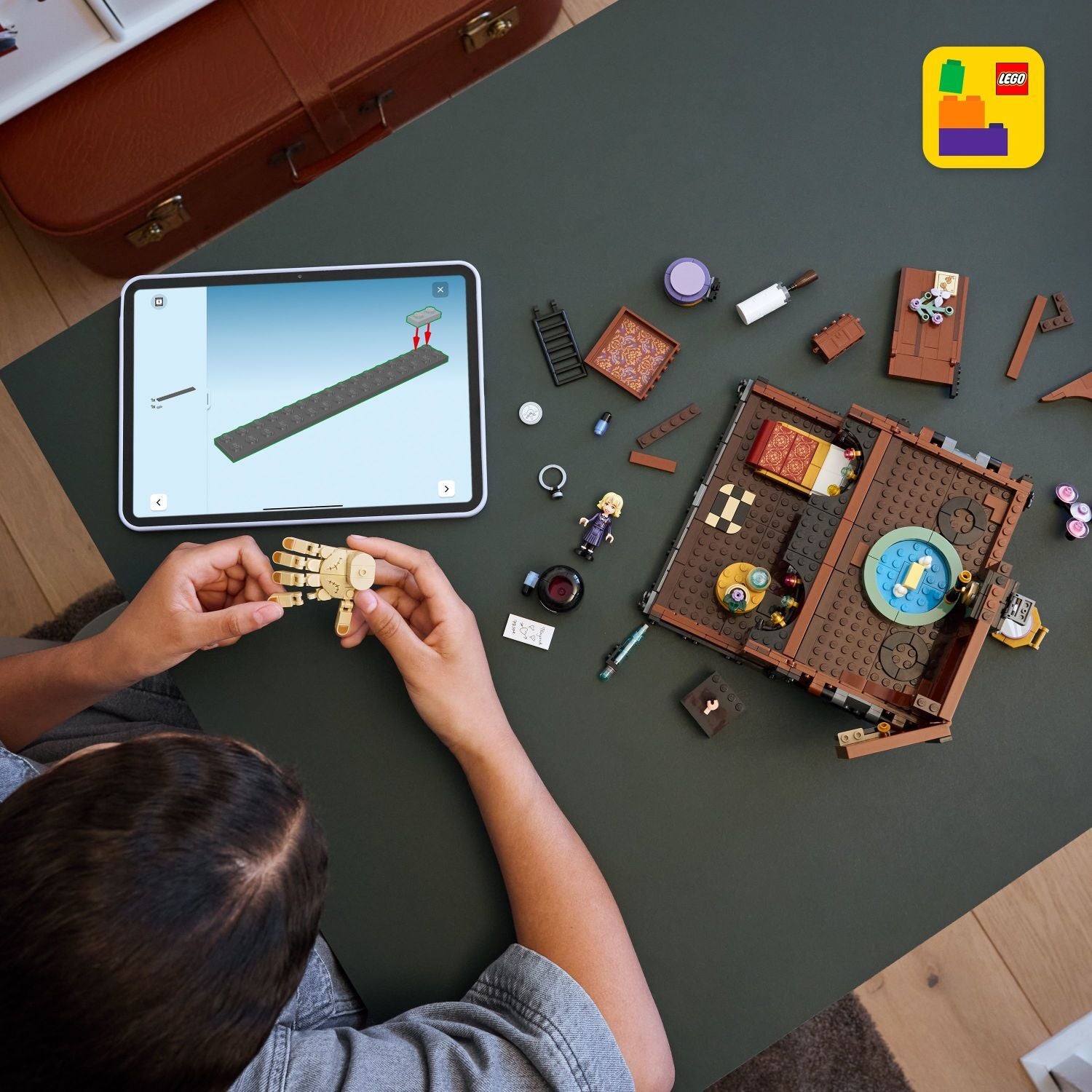 lego76785_9.jpg?v=1761634333&
