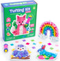 Tufting Kit