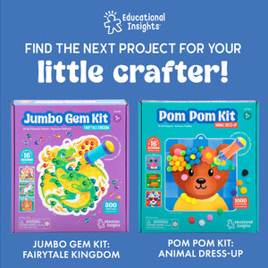 Tufting Kit