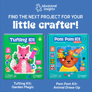 3D Sticker Maker Kit