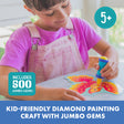Jumbo Gem Kit