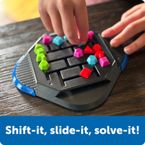 SlideMinder