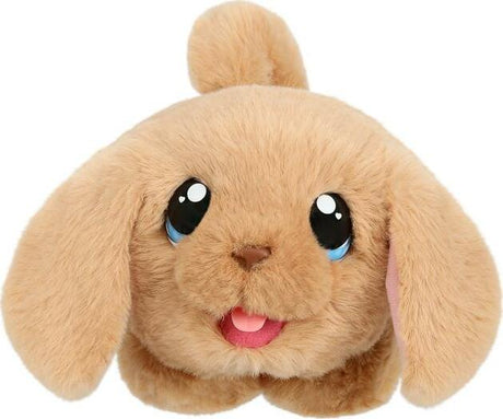 Little Live Pets™ My Puppy's Home™ Building Playset (Tools Included)