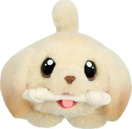 Little Live Pets™ My Puppy's Home™ Building Playset (Tools Included)