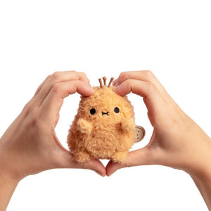 Keyring Ricespud Potato