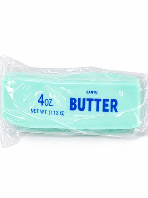 Vaseline Solid Butter STick