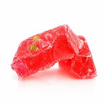 Crystal's Gems Magic Cubes