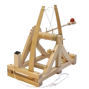 Catapult Kit