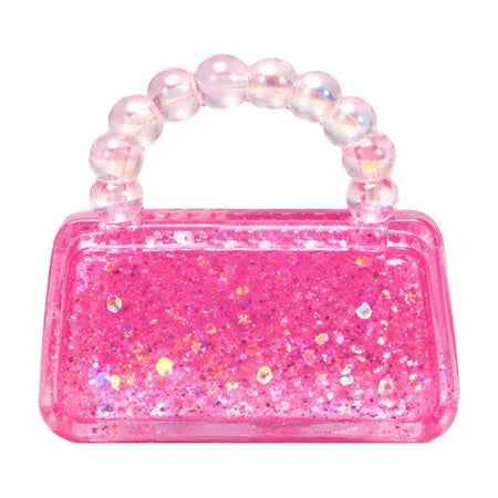 Maltose Handbag Squishy