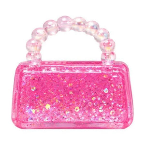 Maltose Handbag Squishy