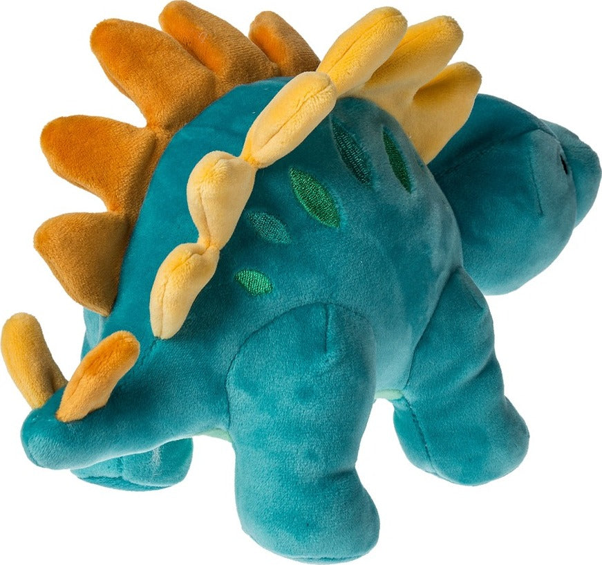 Smootheez Stegosaurus - 10"