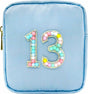 Varsity Lucky 13 Bag