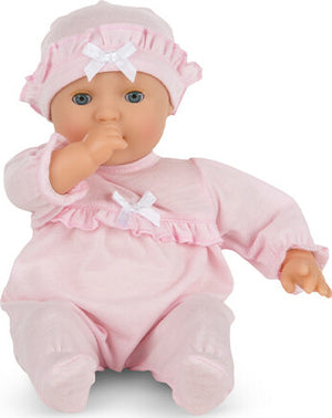 Mine to Love - Jenna 12" Baby Doll