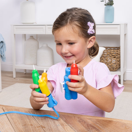 Water Wow Pen Pack