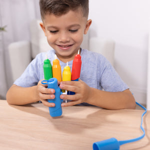 Water Wow Pen Pack