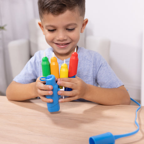 Water Wow Pen Pack