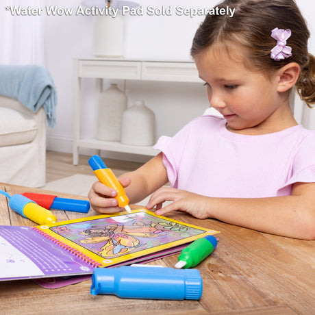 Water Wow Pen Pack