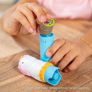 Disney Magnetic Dress Up Cinderella