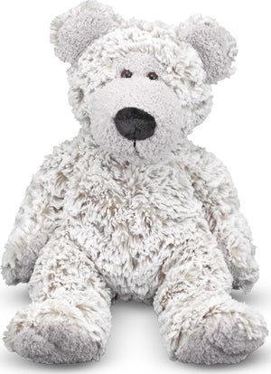 Greyson Bear Stuffed Animal