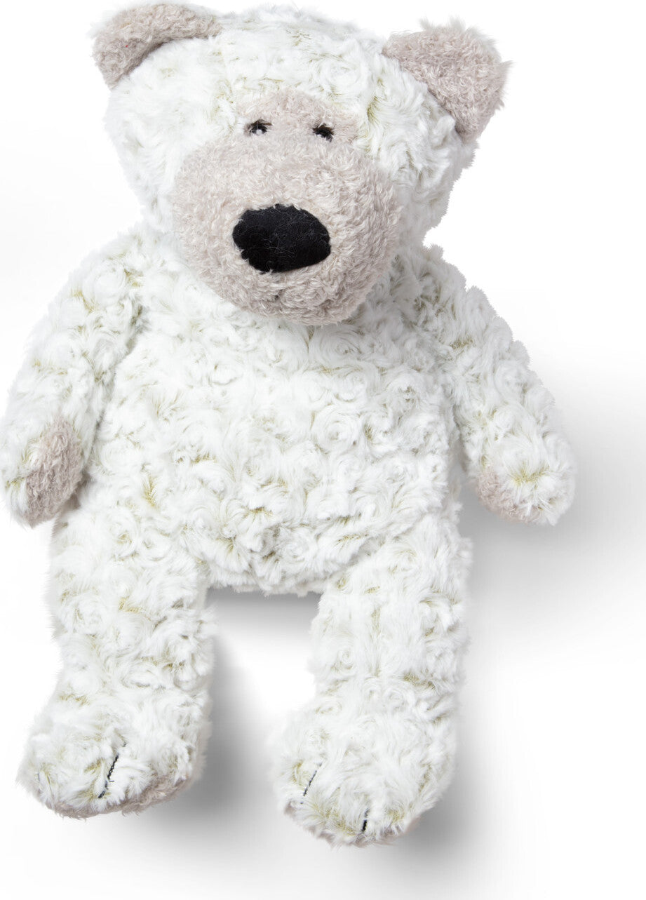 Greyson Bear Stuffed Animal