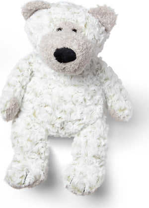 Greyson Bear Stuffed Animal