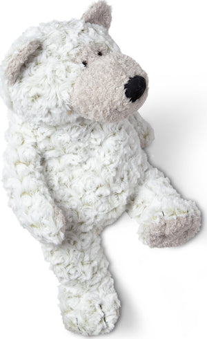 Greyson Bear Stuffed Animal