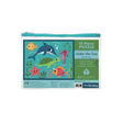 Under the Sea 12 Piece Puzzle