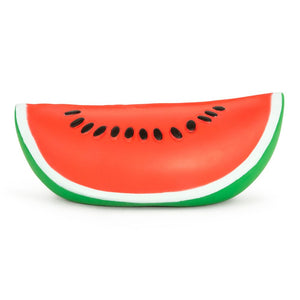 Jumbo Squishy Watermelon Slow Rise Toy