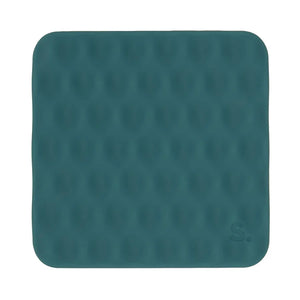 Speks Slabs - Mesh Green (LIMIT 2)