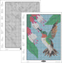 Cbn: Mystery Mosaic: Book 8