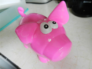 Hog (Hogs & Kisses)