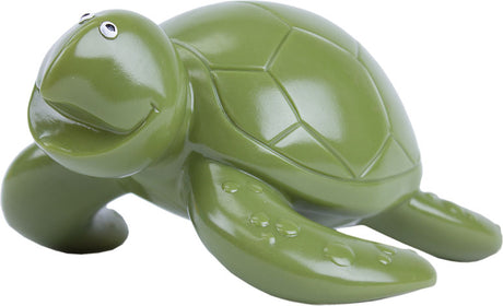 Sea Turtle