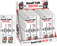 Sm Walkie Talkie