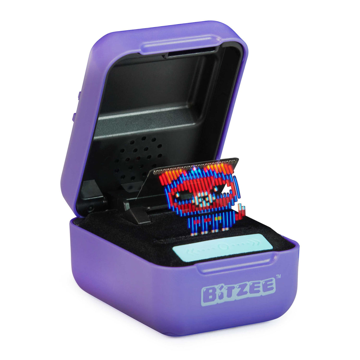 Bitzee Interactive Digital Pet Toy