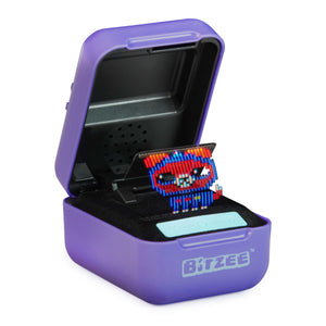 Bitzee Interactive Digital Pet Toy
