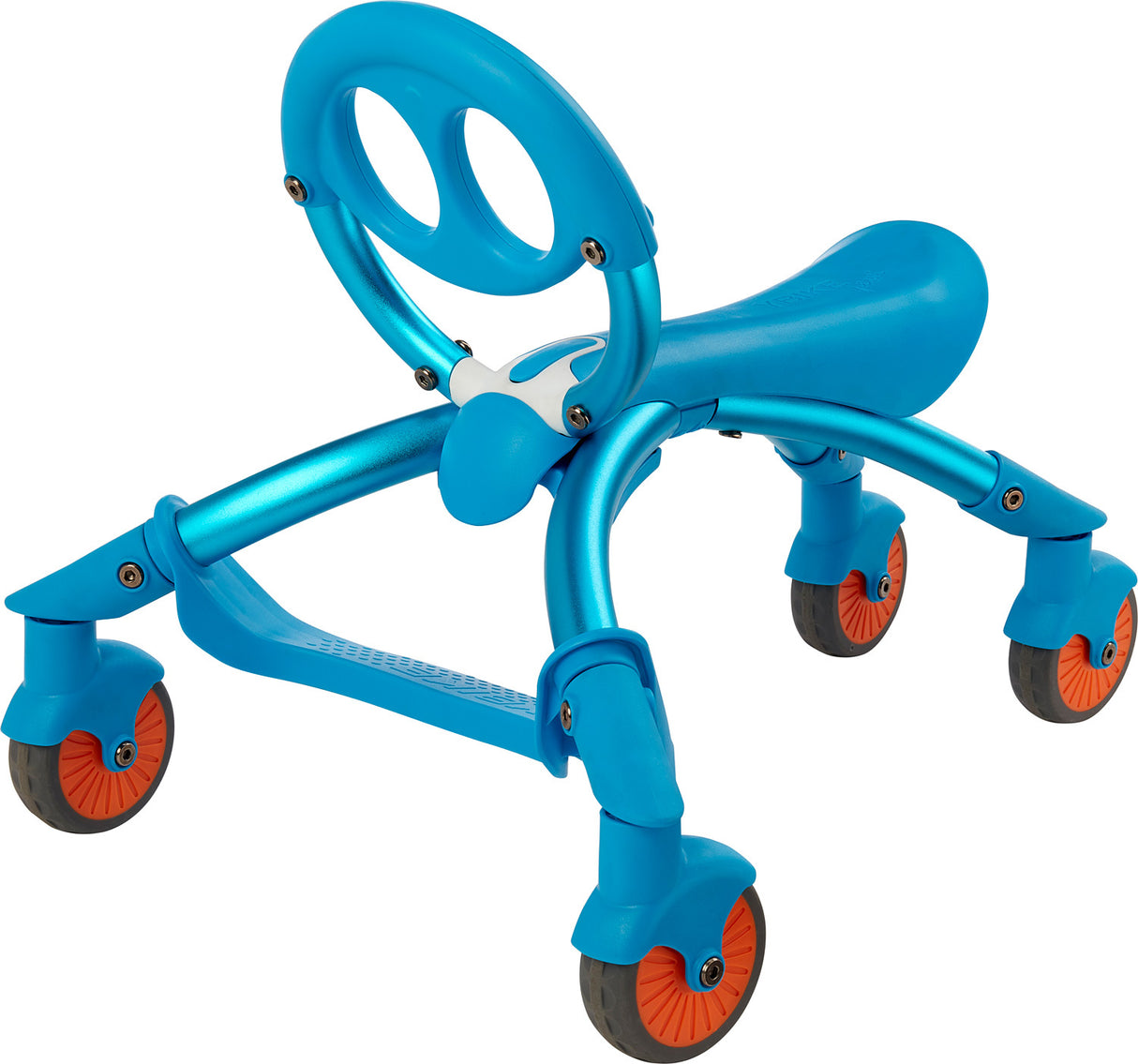 Pewi Stroll (blue)