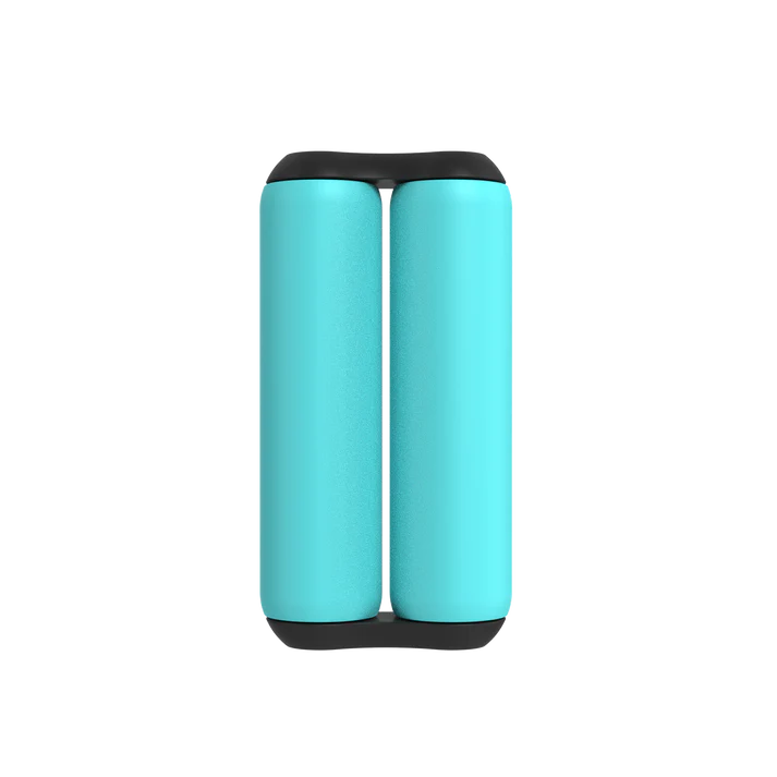 ONO Roller Softtouch Jr TEAL