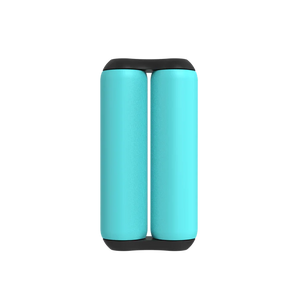 ONO Roller Softtouch Jr TEAL