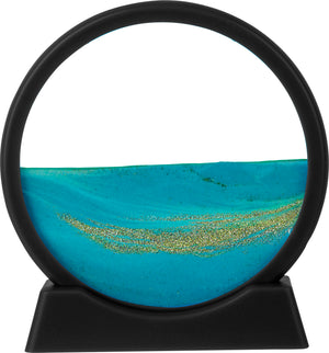 ORB Curiosities Sand Scenes