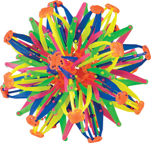 ORB Curiosities Expand-A-Ball Mega (assorted)