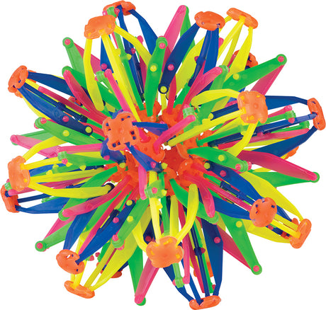 ORB Curiosities Expand-A-Ball Mega (assorted)