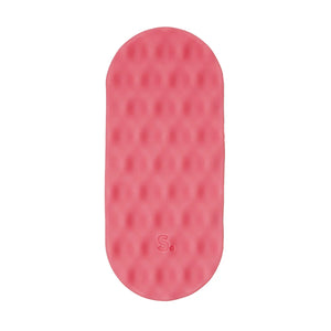 Speks Slabs - Mesh Pink (LIMIT 2)